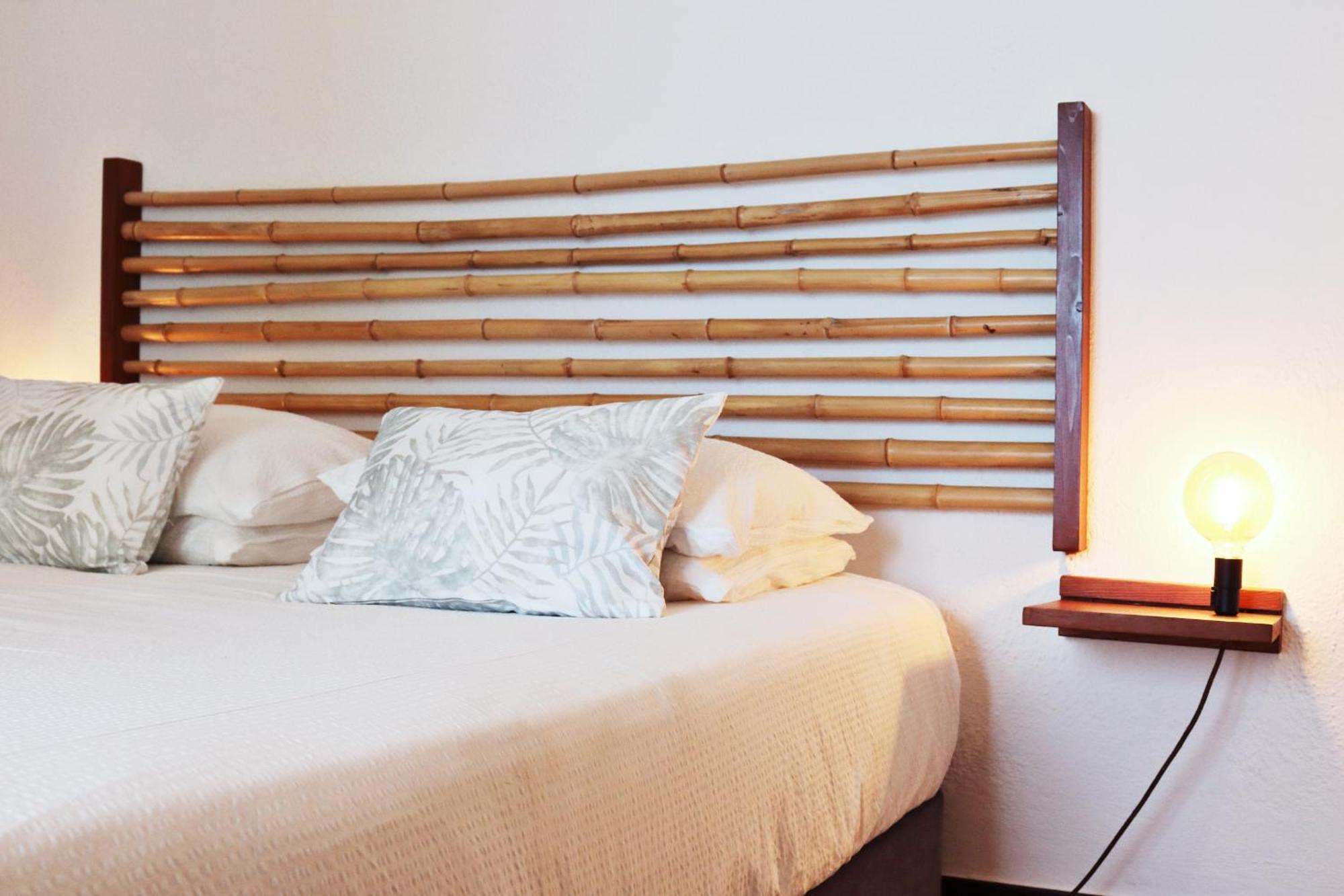 Zoetic Sustainable Rooms Évora Quarto foto
