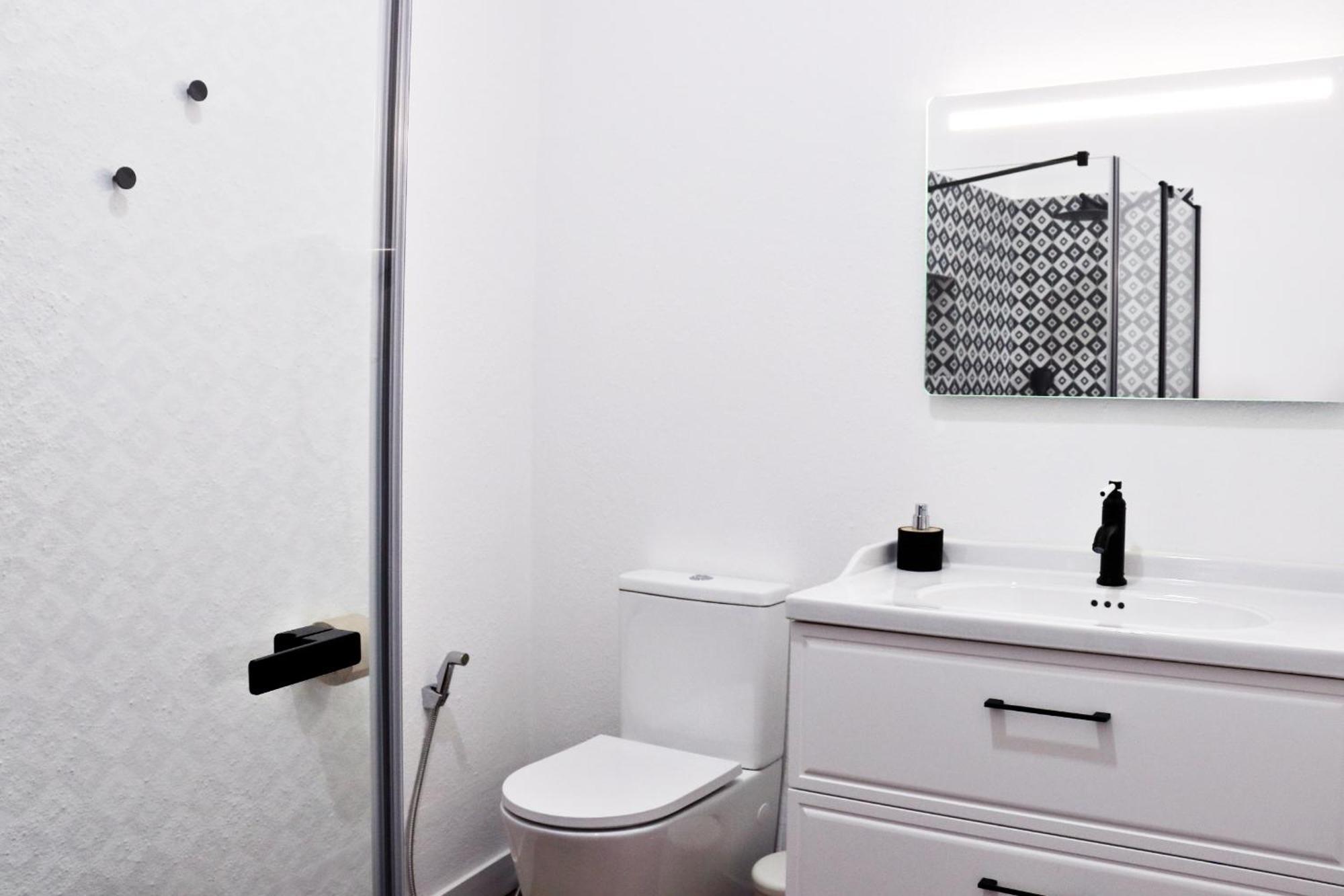 Zoetic Sustainable Rooms Évora Quarto foto