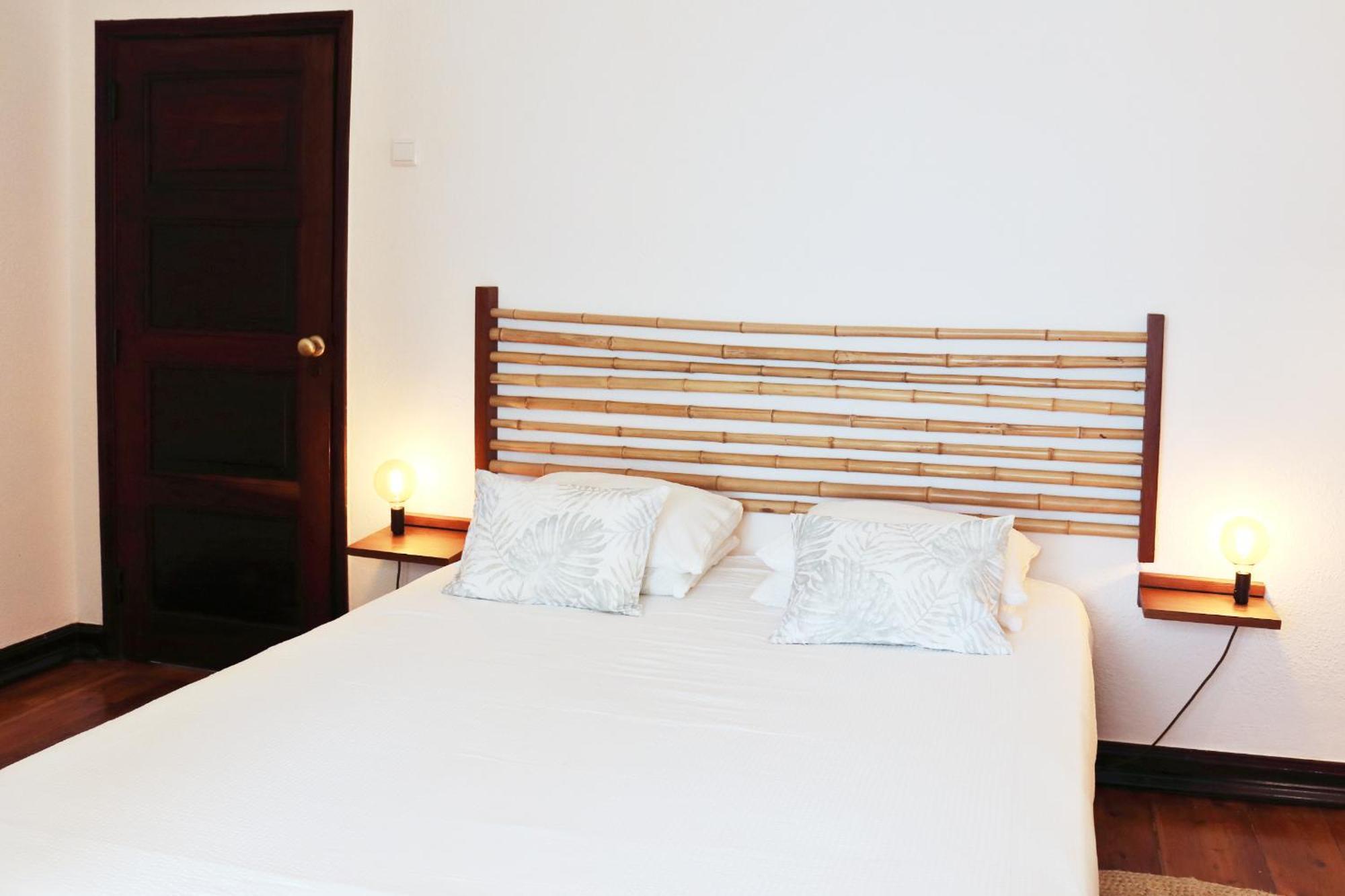 Zoetic Sustainable Rooms Évora Quarto foto